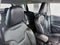2019 Jeep Compass High Altitude 4x4