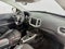 2019 Jeep Compass High Altitude 4x4