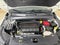 2019 Jeep Compass High Altitude 4x4