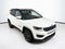 2019 Jeep Compass High Altitude 4x4