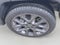 2019 Jeep Compass High Altitude 4x4