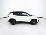 2019 Jeep Compass High Altitude 4x4