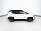 2019 Jeep Compass High Altitude 4x4
