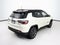 2019 Jeep Compass High Altitude 4x4