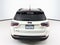 2019 Jeep Compass High Altitude 4x4