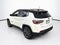 2019 Jeep Compass High Altitude 4x4