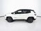 2019 Jeep Compass High Altitude 4x4