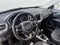 2019 Jeep Compass High Altitude 4x4