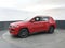 2023 Jeep Compass (RED) Edition