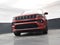 2023 Jeep Compass (RED) Edition
