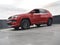 2023 Jeep Compass (RED) Edition