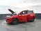 2023 Jeep Compass (RED) Edition