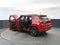 2023 Jeep Compass (RED) Edition