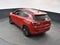 2023 Jeep Compass (RED) Edition