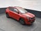 2023 Jeep Compass (RED) Edition