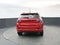 2023 Jeep Compass (RED) Edition