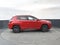 2023 Jeep Compass (RED) Edition