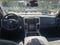 2018 RAM 1500 Big Horn Crew Cab 4x4 5'7" Box