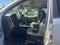 2018 RAM 1500 Big Horn Crew Cab 4x4 5'7" Box