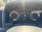 2018 RAM 1500 Big Horn Crew Cab 4x4 5'7" Box
