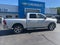 2018 RAM 1500 Big Horn Crew Cab 4x4 5'7" Box