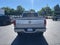 2018 RAM 1500 Big Horn Crew Cab 4x4 5'7" Box