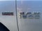 2018 RAM 1500 Big Horn Crew Cab 4x4 5'7" Box