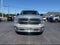 2018 RAM 1500 Big Horn Crew Cab 4x4 5'7" Box