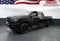 2024 RAM 2500 Big Horn Crew Cab 4x4 6'4" Box