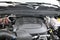 2024 RAM 2500 Big Horn Crew Cab 4x4 6'4" Box