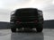 2024 RAM 2500 Big Horn Crew Cab 4x4 6'4" Box