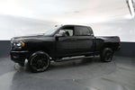 2024 RAM 2500 Big Horn Crew Cab 4x4 6'4" Box