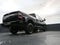 2024 RAM 2500 Big Horn Crew Cab 4x4 6'4" Box
