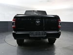 2024 RAM 2500 Big Horn Crew Cab 4x4 6'4" Box
