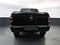 2024 RAM 2500 Big Horn Crew Cab 4x4 6'4" Box
