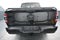 2024 RAM 2500 Big Horn Crew Cab 4x4 6'4" Box