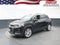 2018 Chevrolet Trax Premier