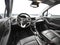 2018 Chevrolet Trax Premier