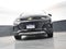 2018 Chevrolet Trax Premier