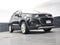 2018 Chevrolet Trax Premier