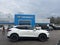 2019 Chevrolet Blazer 2LT