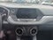 2019 Chevrolet Blazer 2LT
