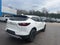 2019 Chevrolet Blazer 2LT