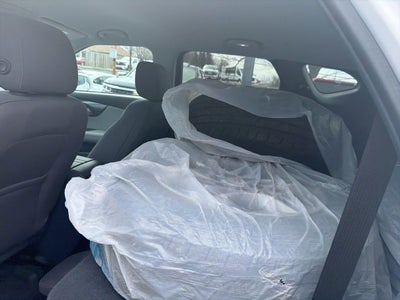 2019 Chevrolet Blazer 2LT