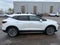 2022 Chevrolet Blazer Premier