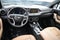 2022 Chevrolet Blazer Premier