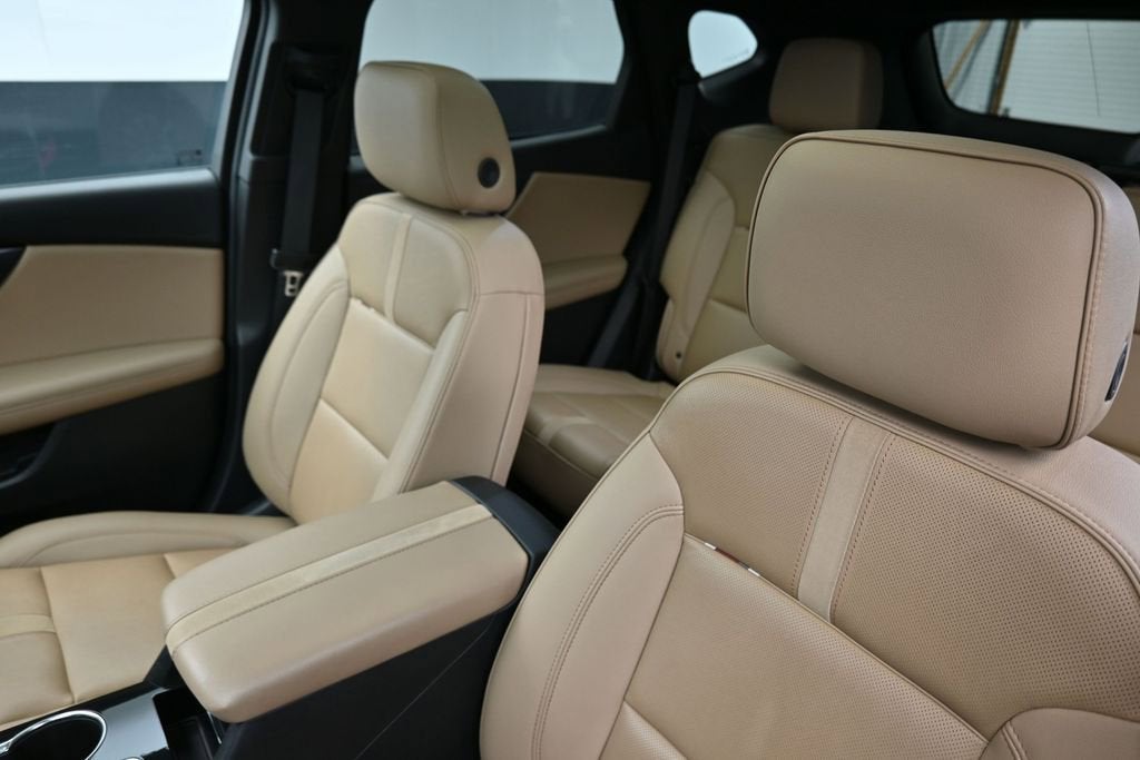 2022 Chevrolet Blazer Premier