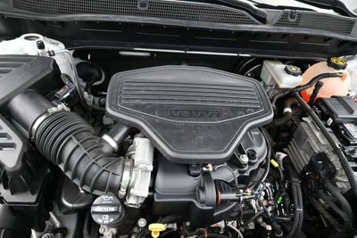 2022 Chevrolet Blazer Premier