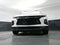 2022 Chevrolet Blazer Premier