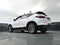 2022 Chevrolet Blazer Premier
